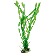 ferplast διακοσμητικό φυτό ενυδρείου blu 9068
