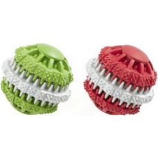 Ferplast παιχνίδι μασήματος καουτσούκ pa 6584 small Ferplast παιχνίδι μασήματος καουτσούκ pa 6584 small