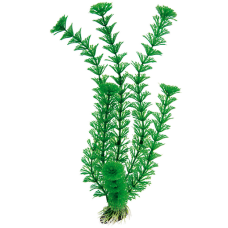 ferplast διακοσμητικό φυτό ενυδρείου blu 9061