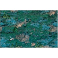 Ferplast αφίσα φόντο ενυδρείου blu 9045 80x40cm Ferplast αφίσα φόντο ενυδρείου blu 9045 80x40cm