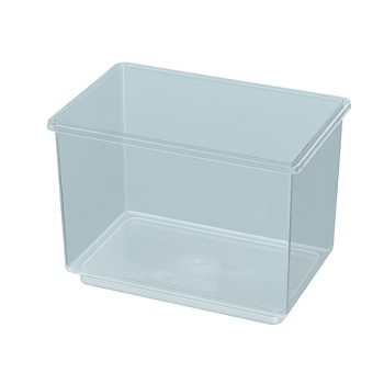 Ferplast Nettuno medium
