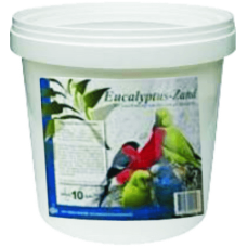 ʼμμος πουλιών eucalyptus 10ltr ʼμμος πουλιών eucalyptus 10ltr
