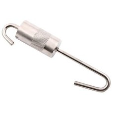 ΣΥΣΤΗΜΑ ΑΣΦΑΛΕΙΑΣ WALKY LOCK ΣΥΣΤΗΜΑ ΑΣΦΑΛΕΙΑΣ WALKY LOCK