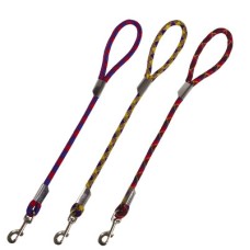 ΟΔΗΓΟΣ ΝΑΥΛΟΝ ΚΥΛΙΝΔΡΙΚΟΣ 13mm/60cm
