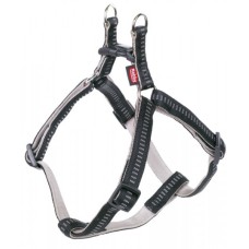 Nobby Επιστήθιο SOFT GRIP μαύρο κατάλληλο για καθημερινή χρήση Nobby Επιστήθιο SOFT GRIP μαύρο κατάλληλο για καθημερινή χρήση