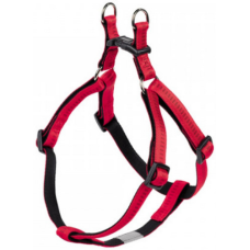 Nobby Επιστήθιο SOFT GRIP κόκκινο κατάλληλο για καθημερινή χρήση Nobby Επιστήθιο SOFT GRIP κόκκινο κατάλληλο για καθημερινή χρήση