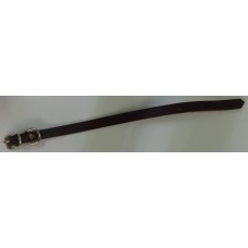 ΠΕΡΙΛΑΙΜΙΟ ΔΕΡΜΑΤΙΝΟ 1,5*40cm