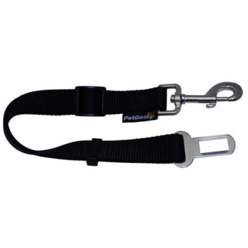 Happypet petgear ζώνη ασφαλείας για σκύλους Happypet petgear ζώνη ασφαλείας για σκύλους