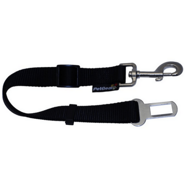Happypet petgear ζώνη ασφαλείας για σκύλους Happypet petgear ζώνη ασφαλείας για σκύλους