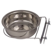 ΚΡΕΜΑΣΤΟ ΑΝΟΞΕΙΔΩΤΟ ΠΙΑΤΟ 1400ml