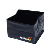 ΣΕΤ ΤΑΞΙΔΙΟΥ PETGEAR FOLDABLE BOWLS ΣΕΤ ΤΑΞΙΔΙΟΥ PETGEAR FOLDABLE BOWLS