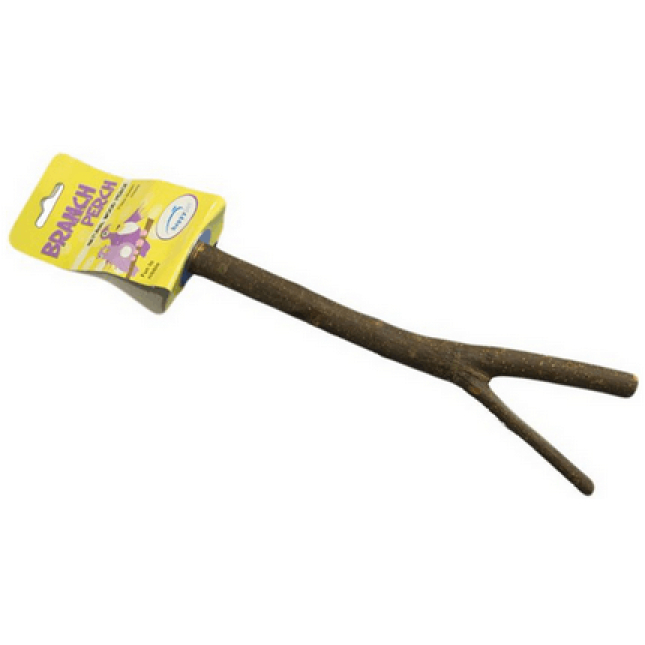Happypet branch perch πάτηθρες για ωδικά Happypet branch perch πάτηθρες για ωδικά