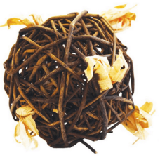 Happypet Nature First Natural play ball sml ,μπάλα απο φυσικό ξύλο για τρωκτικά Happypet Nature First Natural play ball sml ,μπάλα απο φυσικό ξύλο για τρωκτικά