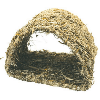 Happypet nature first grassy tunnel ,φυσική φωλιά για τρωκτικά Happypet nature first grassy tunnel ,φυσική φωλιά για τρωκτικά