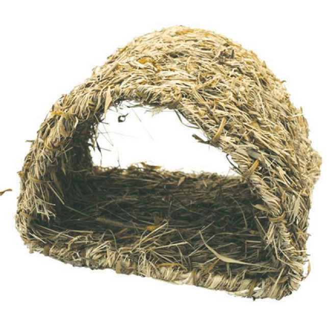 Happypet nature first grassy tunnel ,φυσική φωλιά για τρωκτικά Happypet nature first grassy tunnel ,φυσική φωλιά για τρωκτικά