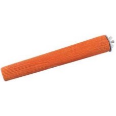 Nobby Πάτηθρο Ασβεστίου orange 12.5cm 95gr Nobby Πάτηθρο Ασβεστίου orange 12.5cm 95gr