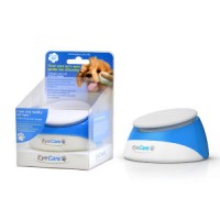 PAW PET EYE CARE ΓΑΛΑΚΤΩΜΑ ΚΑΘΑΡΙΣΜΟΥ ΜΑΤΙΩΝ 145gr