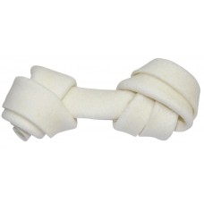 LOLO PETS ΚΟΚΚΑΛΟ ΑΣΒΕΣΤΙΟΥ ΚΟΜΠΟΣ ΛΕΥΚΟ 15,5cm