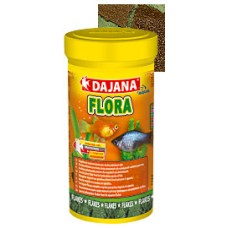 DajanaPet flora 250ml/50gr