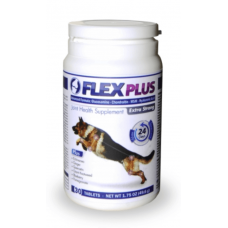 NutraLabs Flexplus συμπλήρωμα διατροφής 30tabs