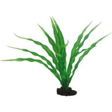 Hobby Crinum Πλαστικό διακοσμητικό φυτό για ενυδρεία  29cm