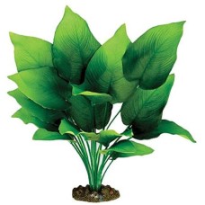 Vitality υφασμάτινο φυτό 20cm Vitality υφασμάτινο φυτό 20cm