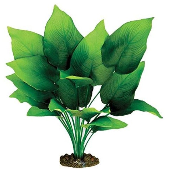 Vitality υφασμάτινο φυτό 20cm Vitality υφασμάτινο φυτό 20cm