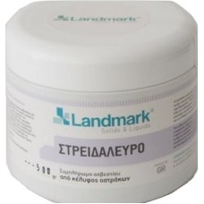 Landmark Στρειδάλευρο