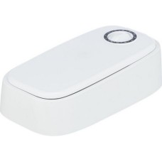 Trixie ταΐστρα αυτόματη τx1 300ml 1 γεύματος 13x7x24cm Trixie ταΐστρα αυτόματη τx1 300ml 1 γεύματος 13x7x24cm