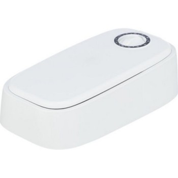 Trixie ταΐστρα αυτόματη τx1 300ml 1 γεύματος 13x7x24cm Trixie ταΐστρα αυτόματη τx1 300ml 1 γεύματος 13x7x24cm