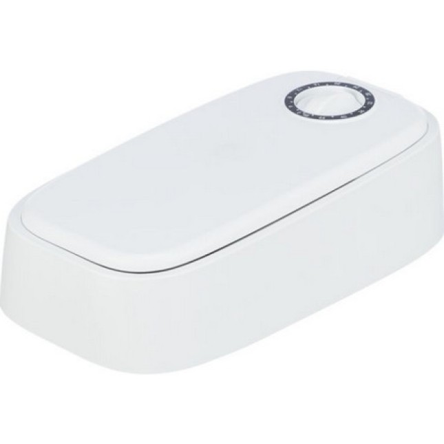 Trixie ταΐστρα αυτόματη τx1 300ml 1 γεύματος 13x7x24cm Trixie ταΐστρα αυτόματη τx1 300ml 1 γεύματος 13x7x24cm