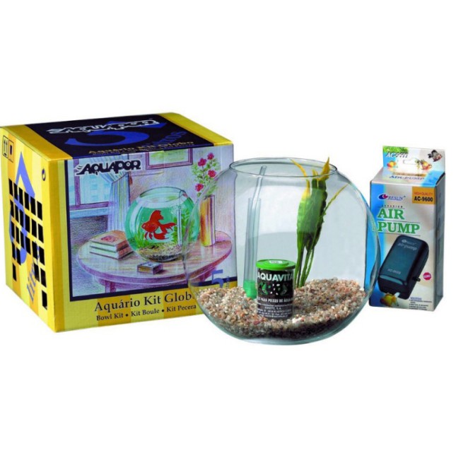ΣΕΤ ΓΥΑΛΑ ΓΙΑ ΧΡΥΣΟΨΑΡΑ KIT 5ltr ΣΕΤ ΓΥΑΛΑ ΓΙΑ ΧΡΥΣΟΨΑΡΑ KIT 5ltr