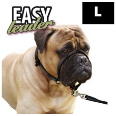 ΦΙΜΩΤΡΟ EASY LEADER FLAMINGO L