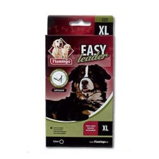 ΦΙΜΩΤΡΟ EASY LEADER FLAMINGO XL