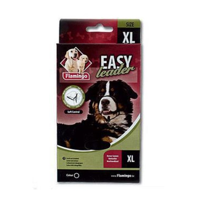 ΦΙΜΩΤΡΟ EASY LEADER FLAMINGO XL