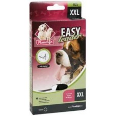 Flamingo Φίμωτρο Easy Leader xxl Flamingo Φίμωτρο Easy Leader xxl