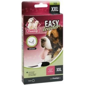Flamingo Φίμωτρο Easy Leader xxl