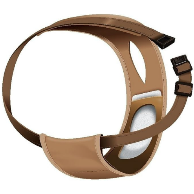 Trixie βρακάκι υγιεινής s-m 32-39 cm