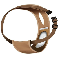 Trixie βρακάκι υγιεινής L 50-59 cm