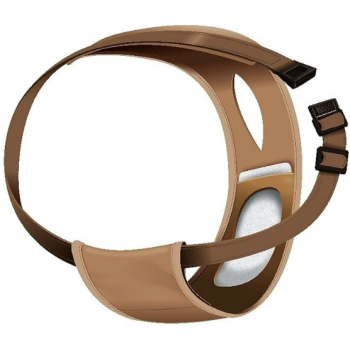 Trixie βρακάκι υγιεινής L 50-59 cm