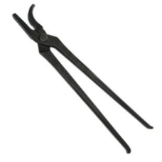 Mustad εργαλείο σύσφιξης καρφιού 14 Mustad εργαλείο σύσφιξης καρφιού 14