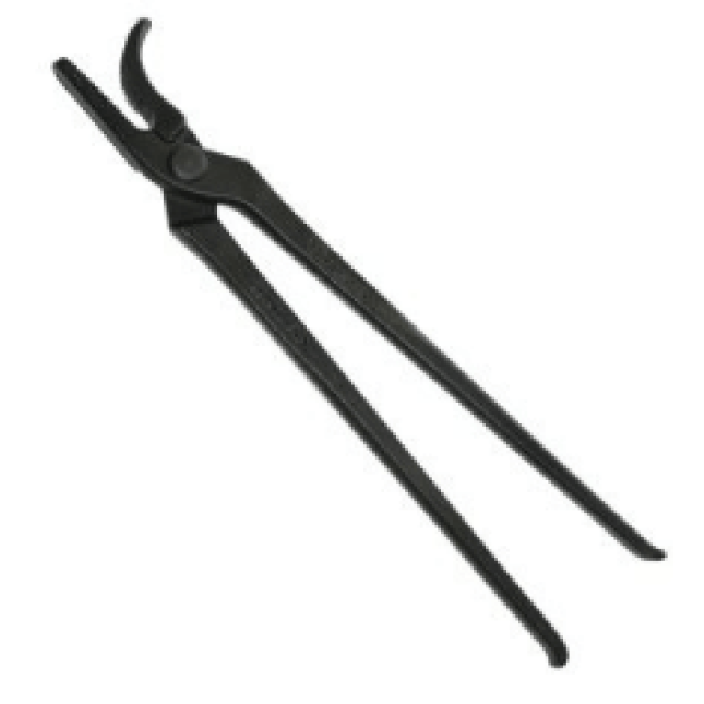Mustad εργαλείο σύσφιξης καρφιού 14 Mustad εργαλείο σύσφιξης καρφιού 14