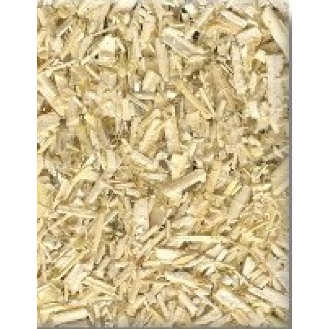 ΠΡΙΟΝΙΔΙ ΤΡΩΚΤΙΚΩΝ 1kg ΠΡΙΟΝΙΔΙ ΤΡΩΚΤΙΚΩΝ 1kg
