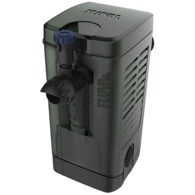 Fluval εσωτερικό φίλτρο U1 250l/h