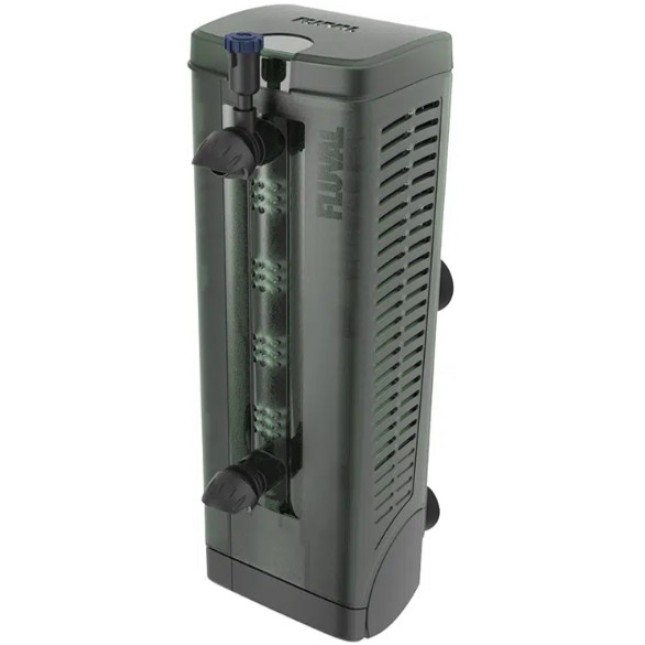 Fluval εσωτερικό φίλτρο U3 700l/h Fluval εσωτερικό φίλτρο U3 700l/h