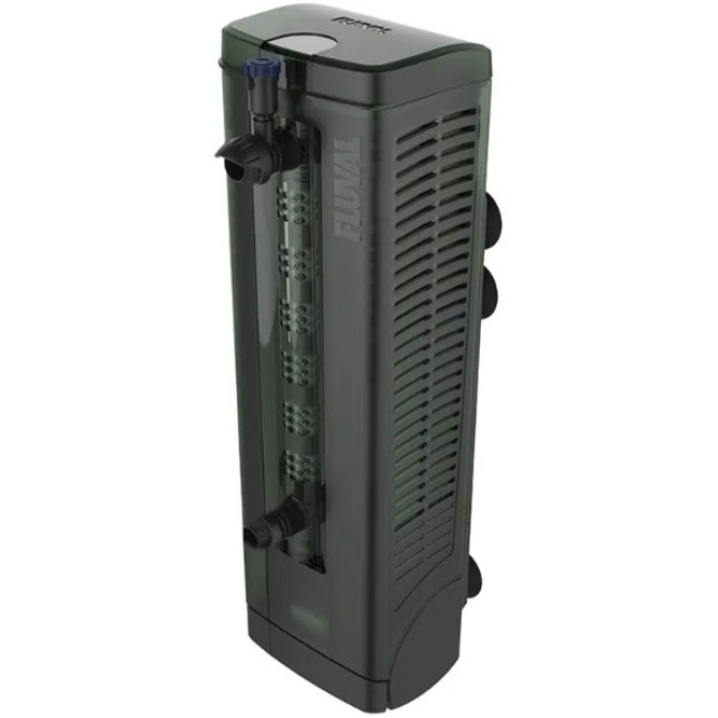 Fluval εσωτερικό φίλτρο U4 1000l/h Fluval εσωτερικό φίλτρο U4 1000l/h