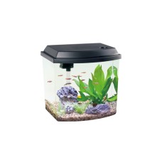 Resun Lucent Aquarium LC10 Led