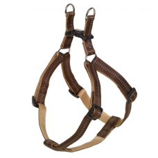 ΣΑΜΑΡΑΚΙ NOBBY SOFT GRIP 50-72cm/20mm ΣΑΜΑΡΑΚΙ NOBBY SOFT GRIP 50-72cm/20mm
