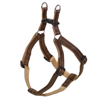 ΣΑΜΑΡΑΚΙ NOBBY SOFT GRIP 50-72cm/20mm ΣΑΜΑΡΑΚΙ NOBBY SOFT GRIP 50-72cm/20mm
