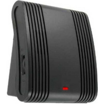 Weitech απωθητική συσκευή υπερήχων για πτηνά Weitech απωθητική συσκευή υπερήχων για πτηνά